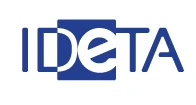 IDETA