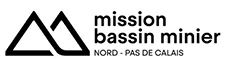 Mission Bassin Minier