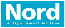 Nord le Département