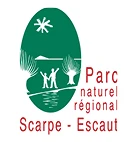 Parc naturel régional Scarpe-Escaut