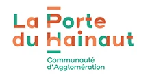 La Porte du Hainaut
