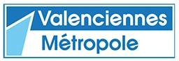 Valenciennes Métropole